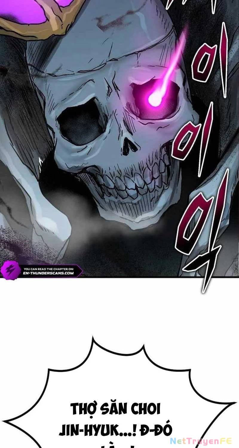 Lỗi Hệ Thống Chap 7 - Next Chap 8