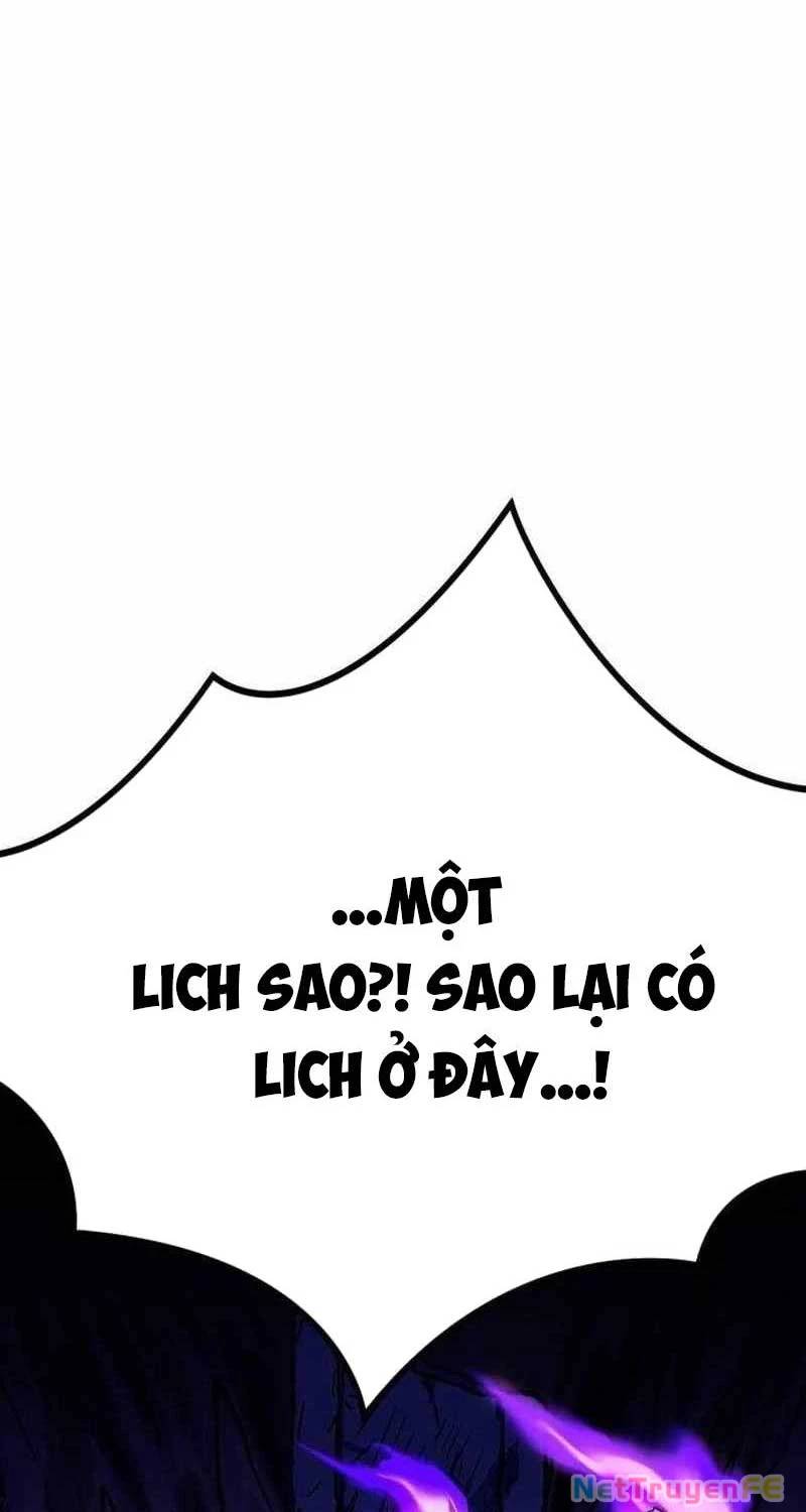 Lỗi Hệ Thống Chap 7 - Next Chap 8