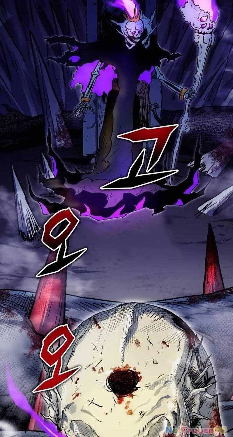 Lỗi Hệ Thống Chap 7 - Next Chap 8