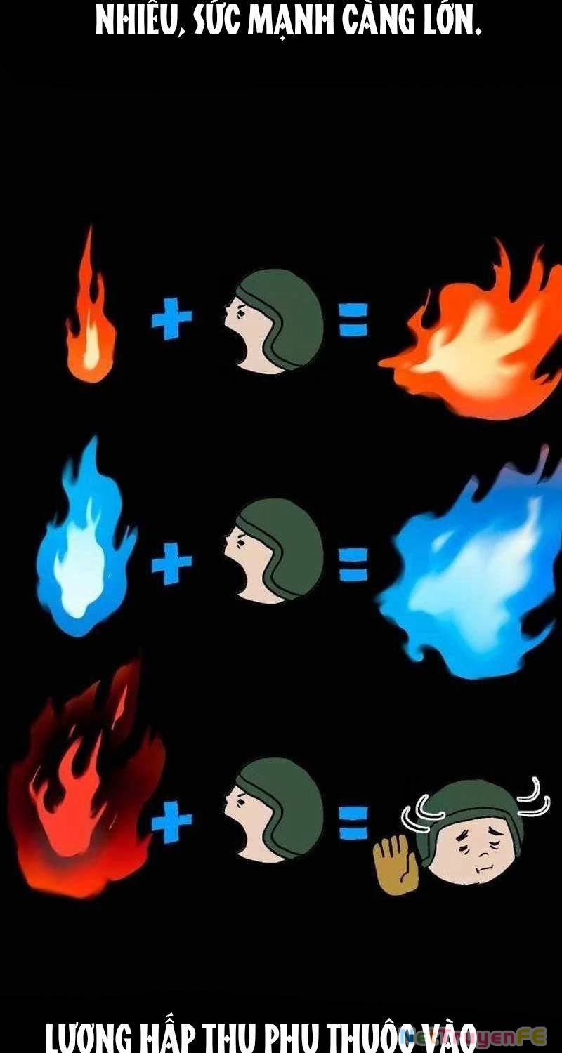 Lỗi Hệ Thống Chap 7 - Next Chap 8