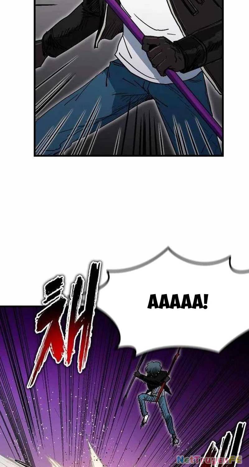 Lỗi Hệ Thống Chap 7 - Next Chap 8