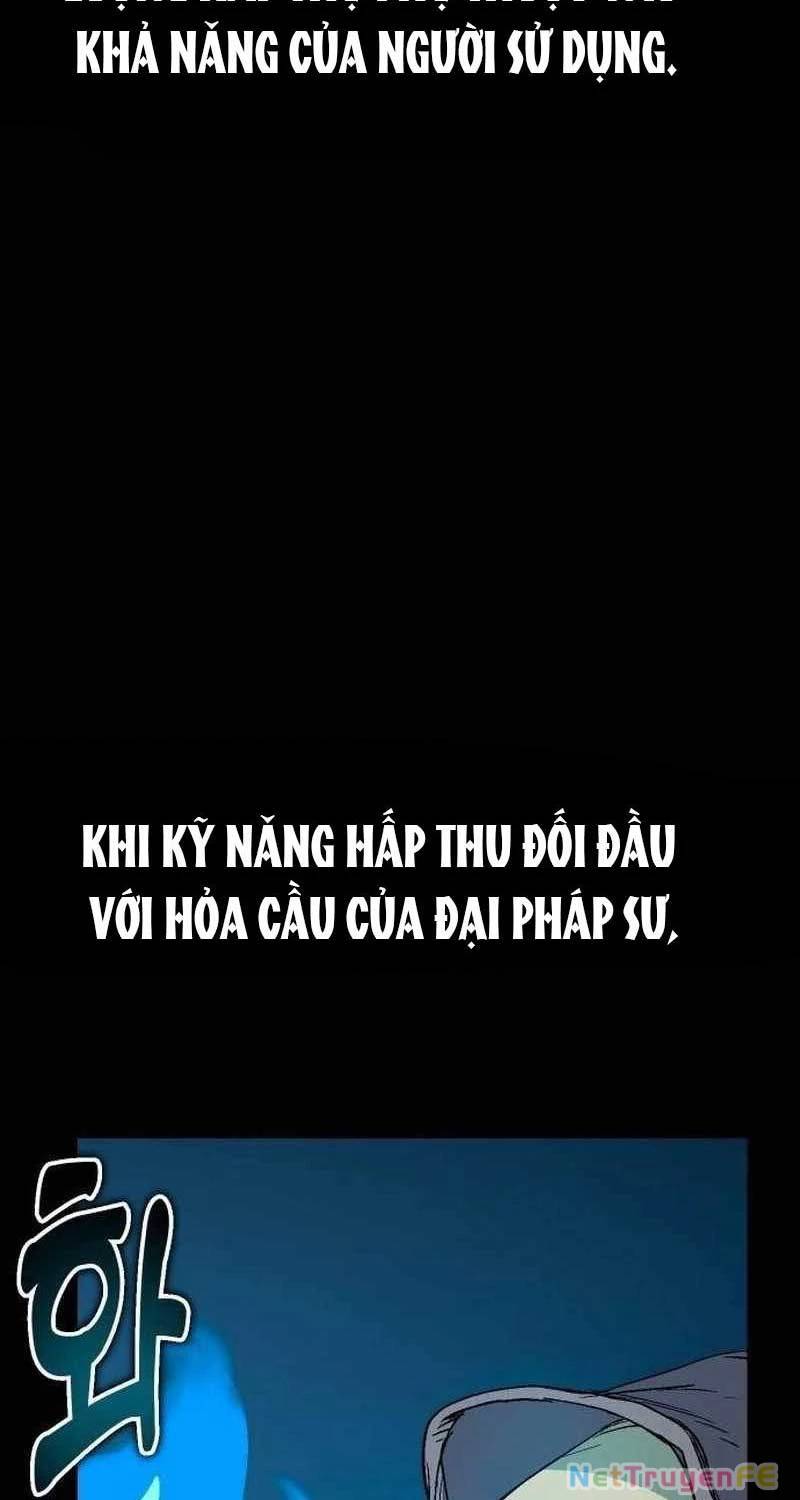 Lỗi Hệ Thống Chap 7 - Next Chap 8