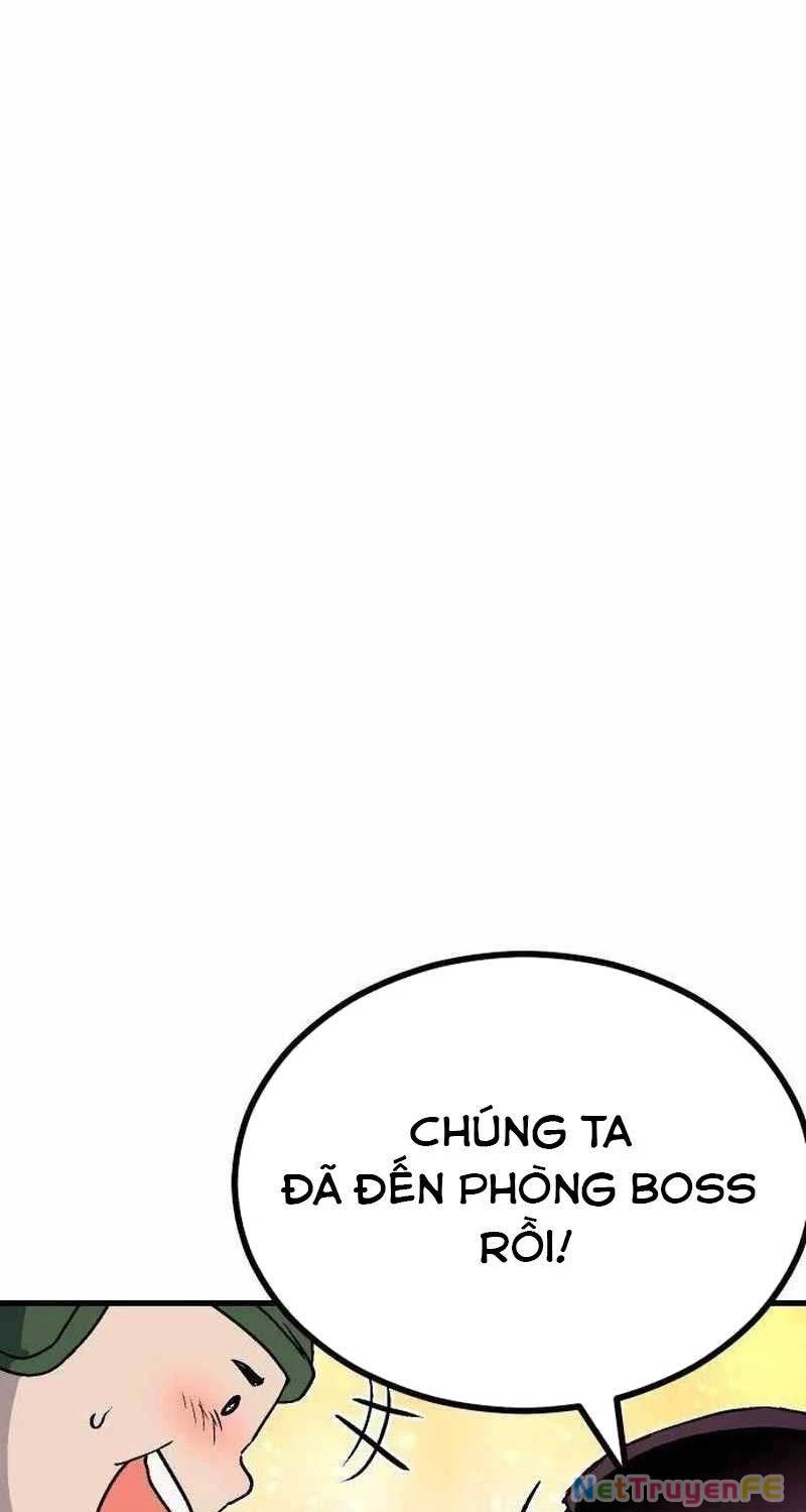 Lỗi Hệ Thống Chap 7 - Next Chap 8