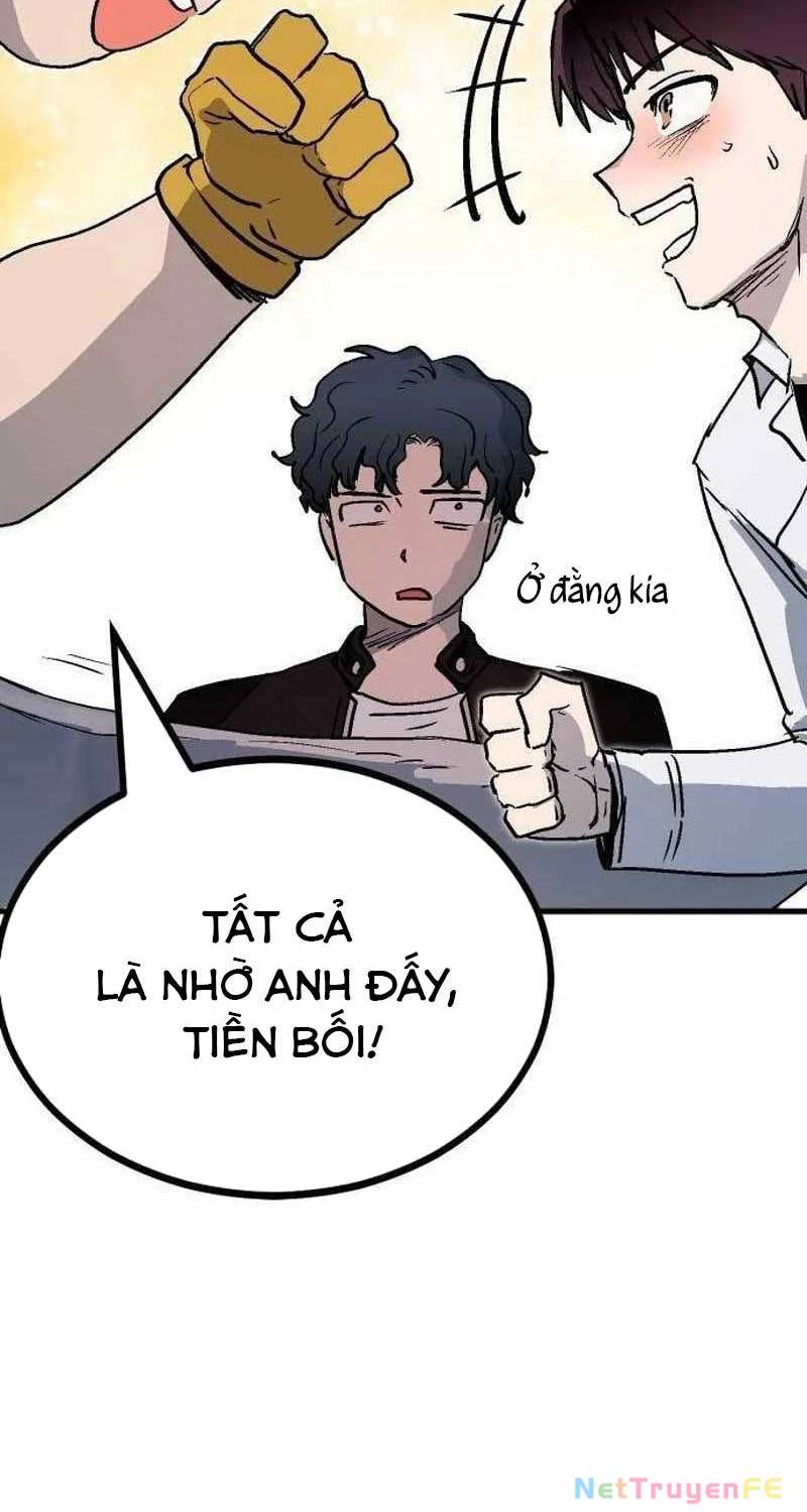 Lỗi Hệ Thống Chap 7 - Next Chap 8