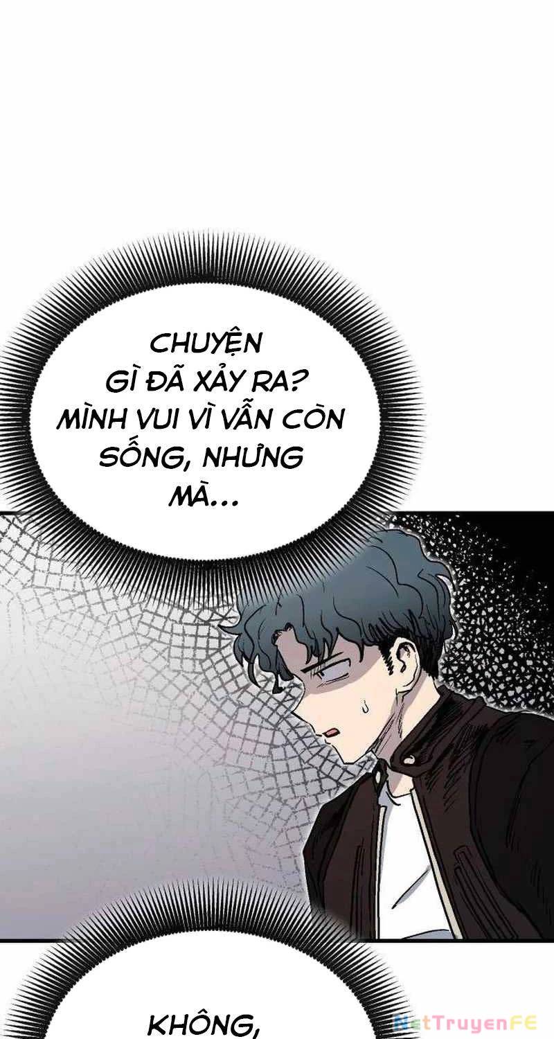Lỗi Hệ Thống Chap 7 - Next Chap 8
