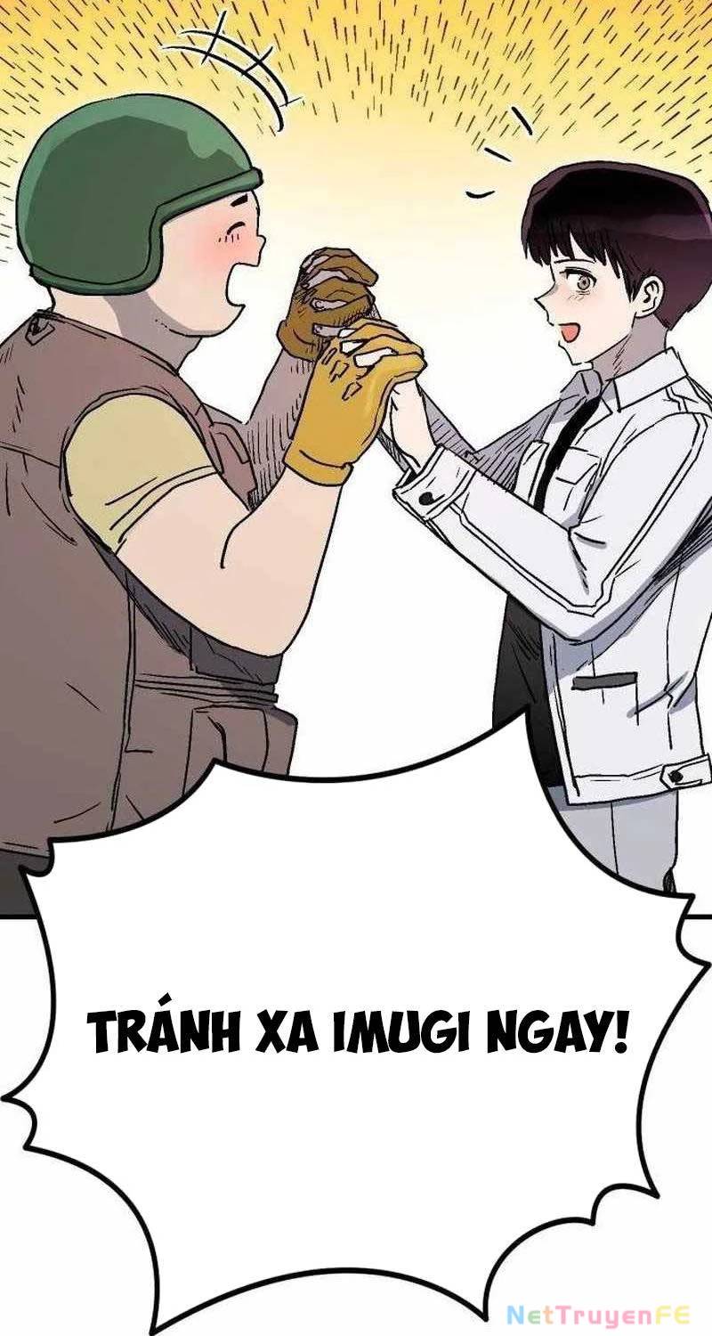 Lỗi Hệ Thống Chap 7 - Next Chap 8