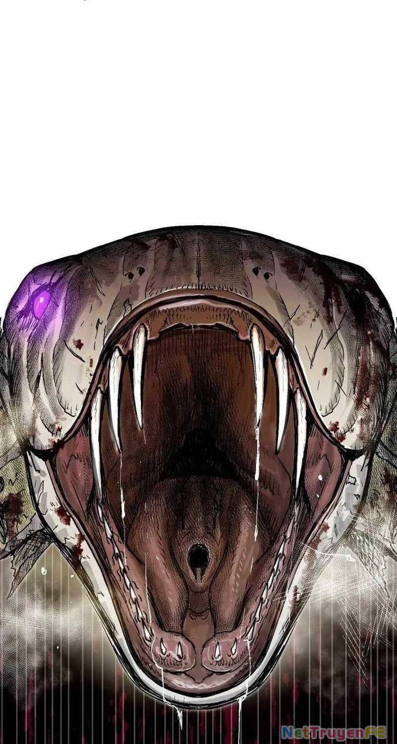 Lỗi Hệ Thống Chap 7 - Next Chap 8