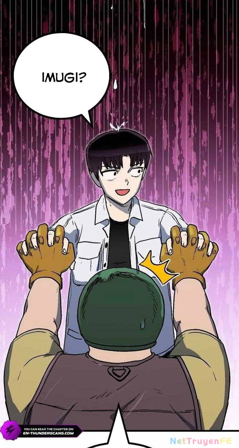 Lỗi Hệ Thống Chap 7 - Next Chap 8