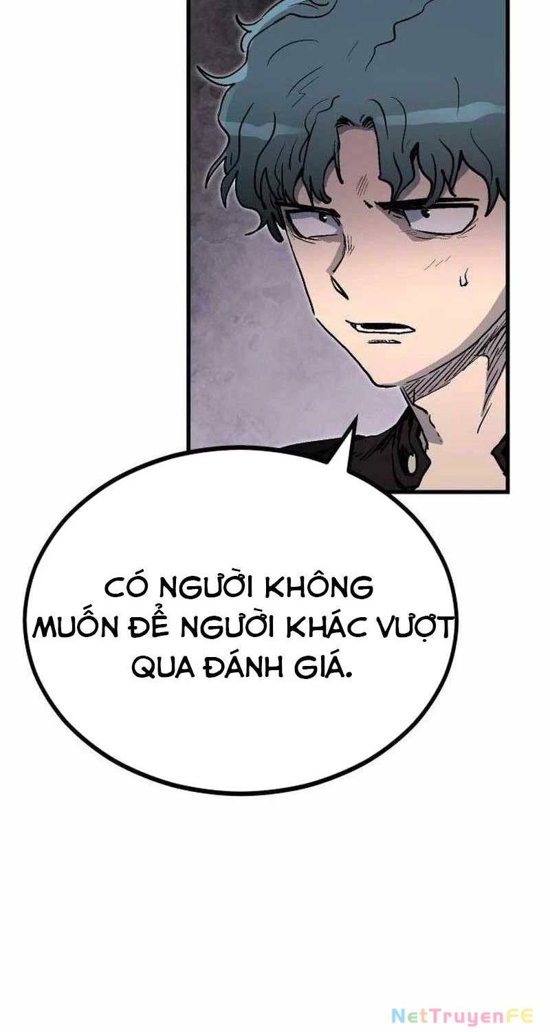 Lỗi Hệ Thống Chap 7 - Next Chap 8