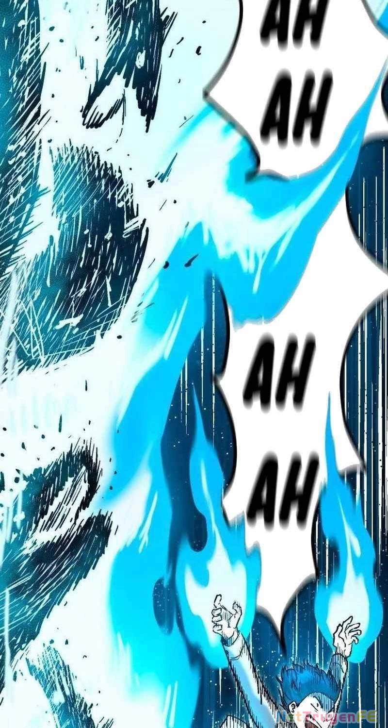 Lỗi Hệ Thống Chap 7 - Next Chap 8