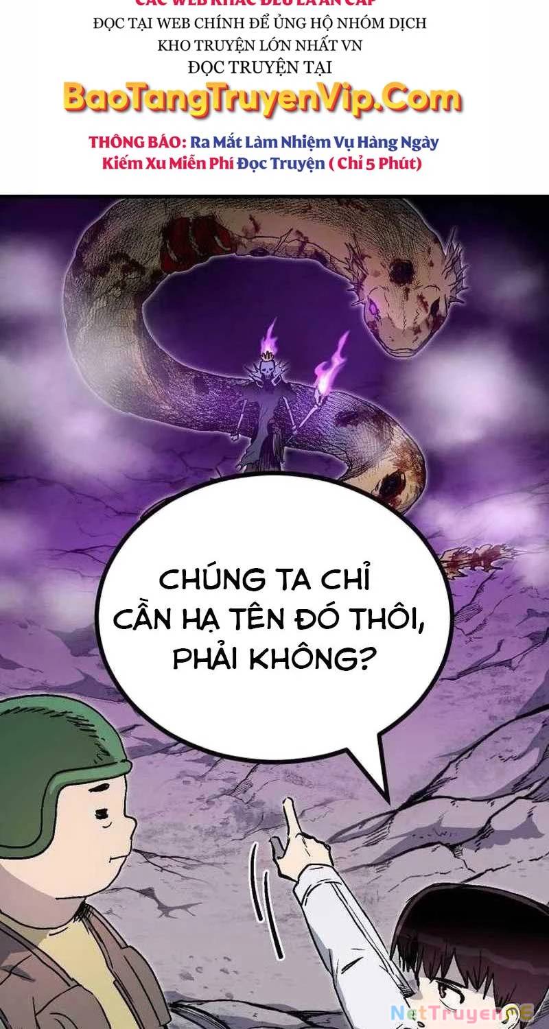 Lỗi Hệ Thống Chap 7 - Next Chap 8