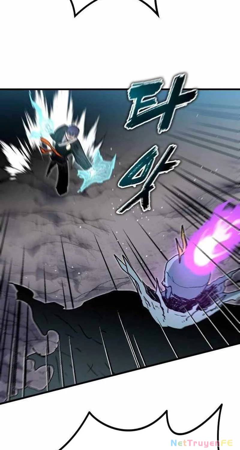 Lỗi Hệ Thống Chap 7 - Next Chap 8