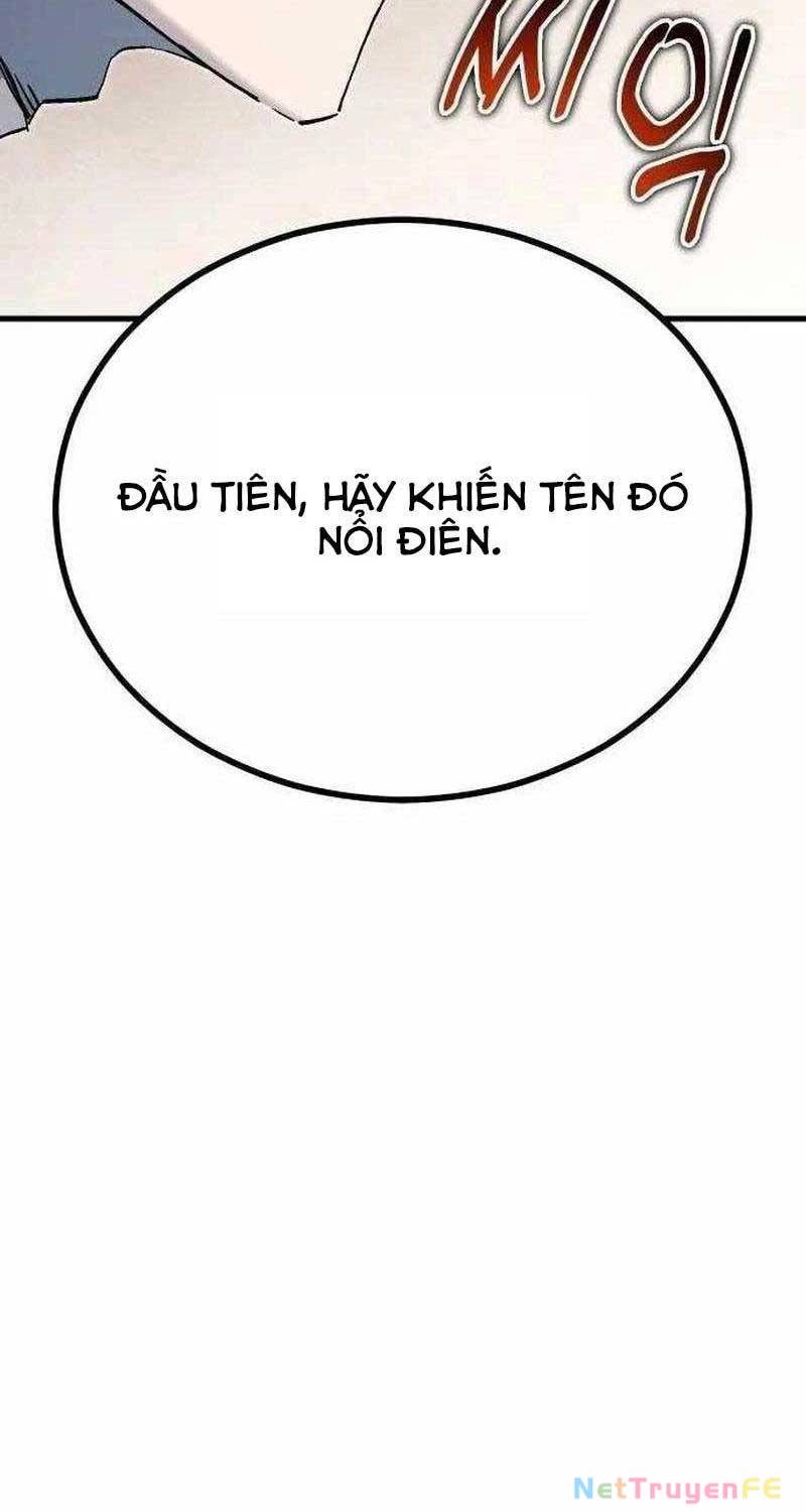 Lỗi Hệ Thống Chap 8 - Next Chap 9