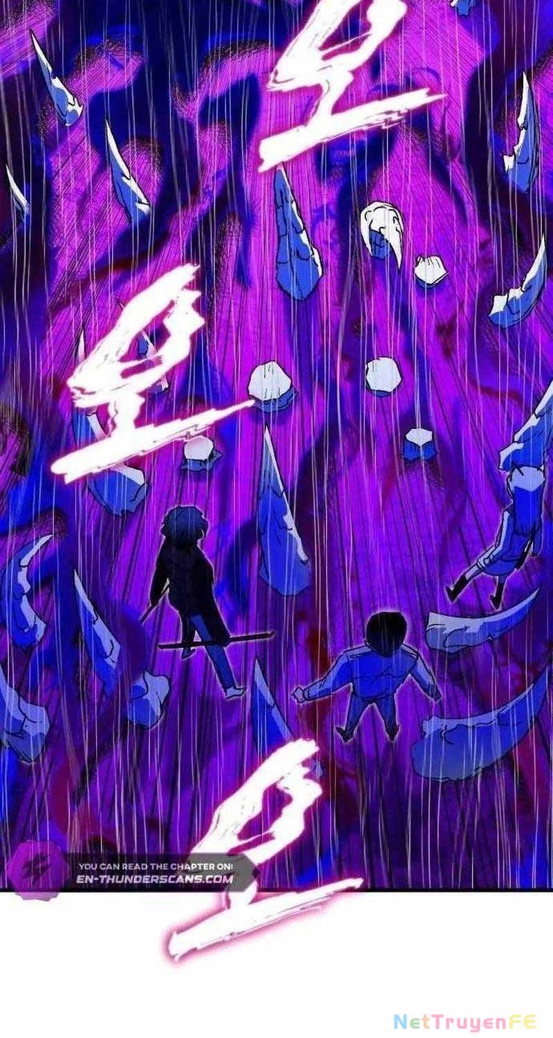 Lỗi Hệ Thống Chap 8 - Next Chap 9