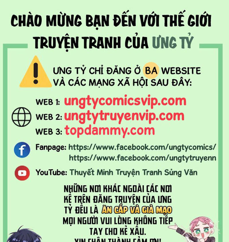 Kế Hoạch Tự Dưỡng Cuồng Khuyển Chap 10 - Next Chap 11