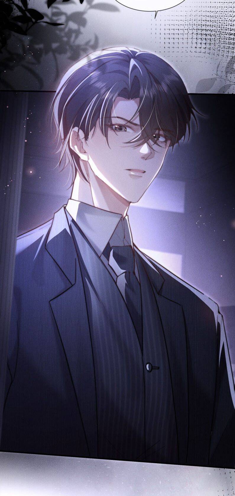 Kế Hoạch Tự Dưỡng Cuồng Khuyển Chap 14 - Next Chap 15