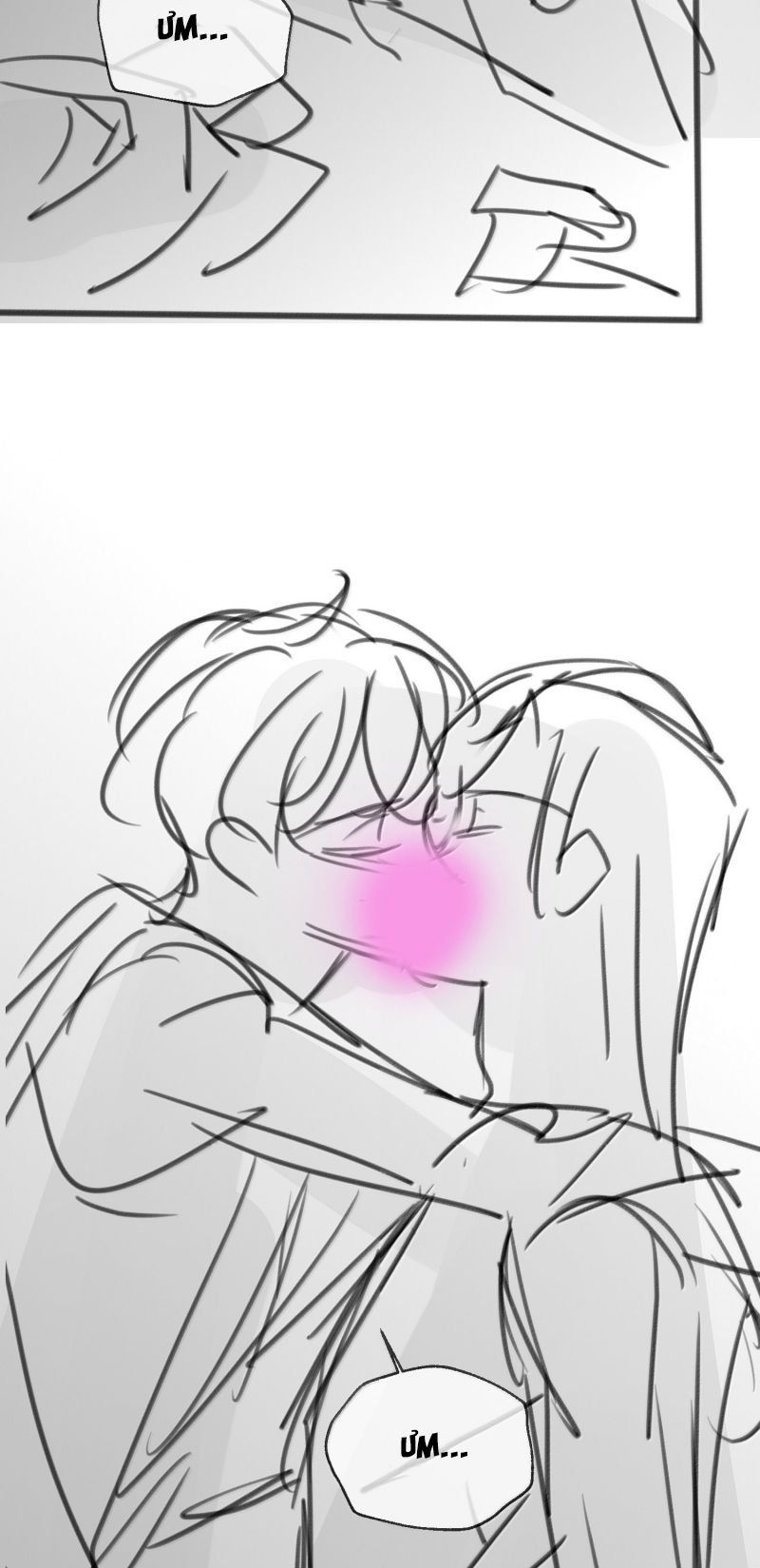 Kế Hoạch Tự Dưỡng Cuồng Khuyển Chap 79 - Next Chap 80