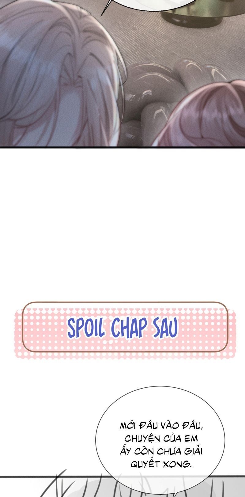 Kế Hoạch Tự Dưỡng Cuồng Khuyển Chap 80 - Next Chap 81