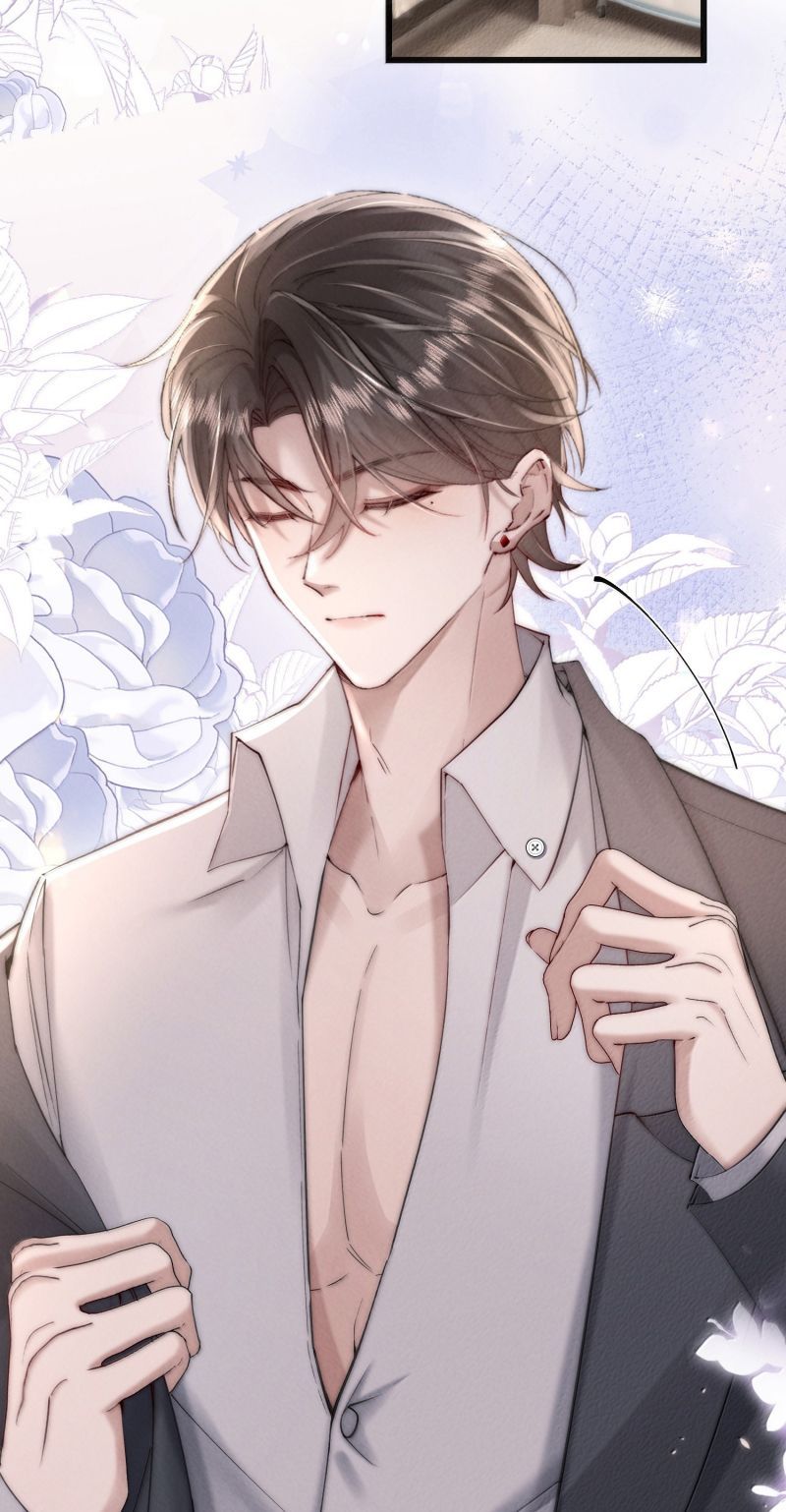 Kế Hoạch Tự Dưỡng Cuồng Khuyển Chap 82 - Next Chap 83