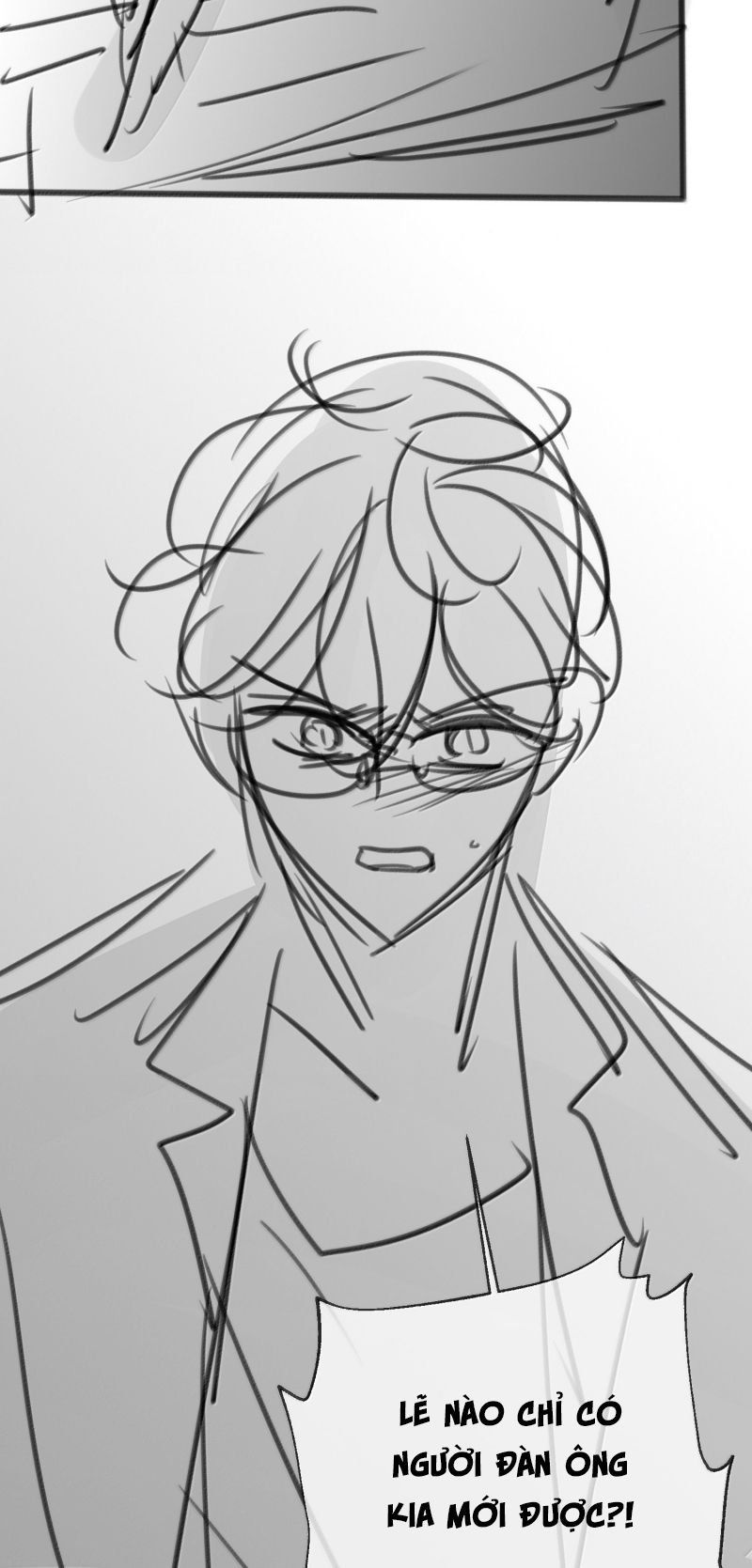 Kế Hoạch Tự Dưỡng Cuồng Khuyển Chap 82 - Next Chap 83