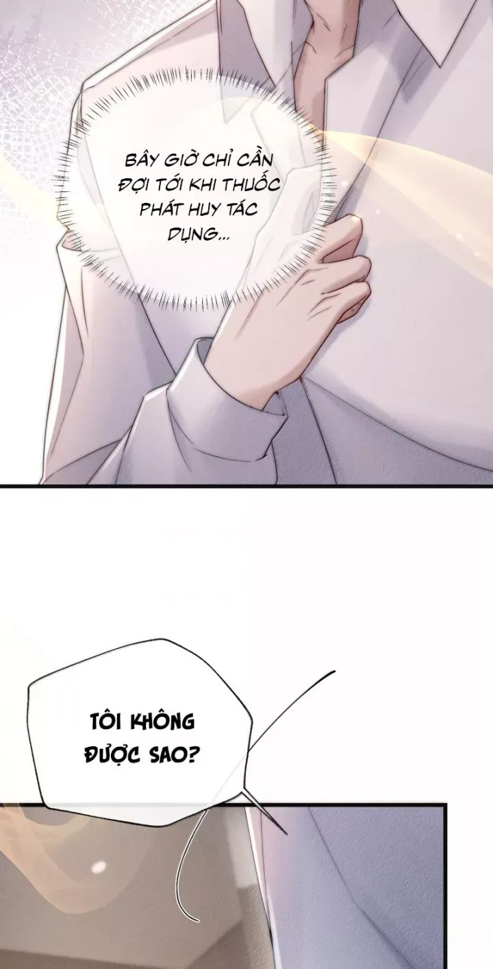 Kế Hoạch Tự Dưỡng Cuồng Khuyển Chap 83 - Next Chap 84