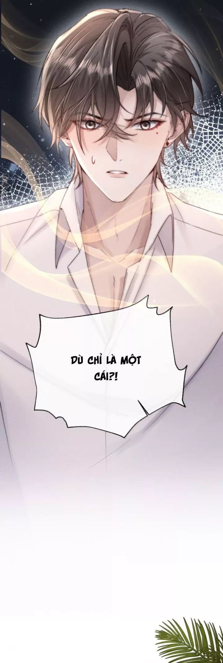 Kế Hoạch Tự Dưỡng Cuồng Khuyển Chap 83 - Next Chap 84