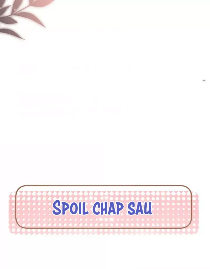 Kế Hoạch Tự Dưỡng Cuồng Khuyển Chap 83 - Next Chap 84