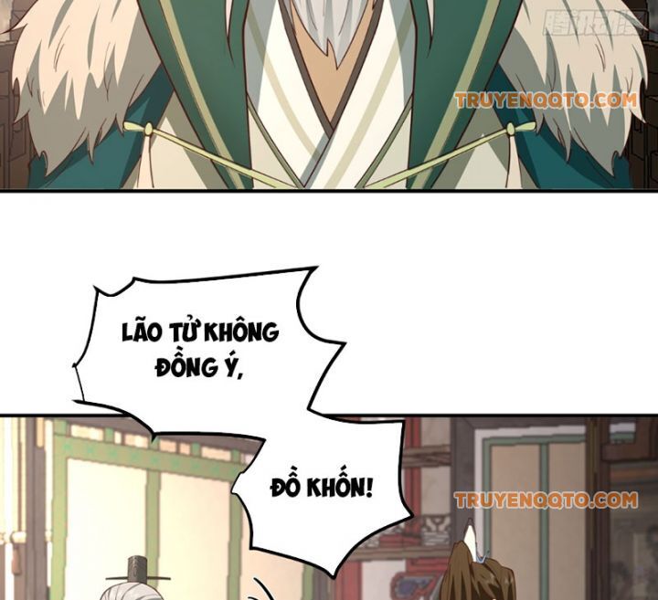Kiếm Khởi Phong Vân Chap 5 - Next Chap 6