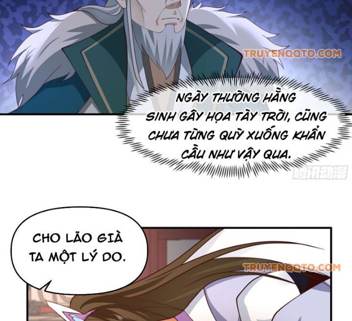 Kiếm Khởi Phong Vân Chap 5 - Next Chap 6