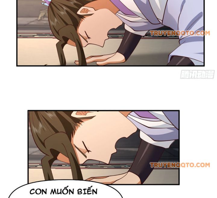 Kiếm Khởi Phong Vân Chap 5 - Next Chap 6