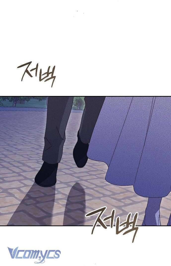 Dành Cho Những Ai Coi Hối Tiếc Là Điều Xa Xỉ Chap 1 - Next Chap 2