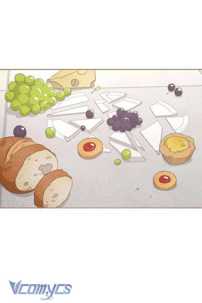 Dành Cho Những Ai Coi Hối Tiếc Là Điều Xa Xỉ Chap 1 - Next Chap 2