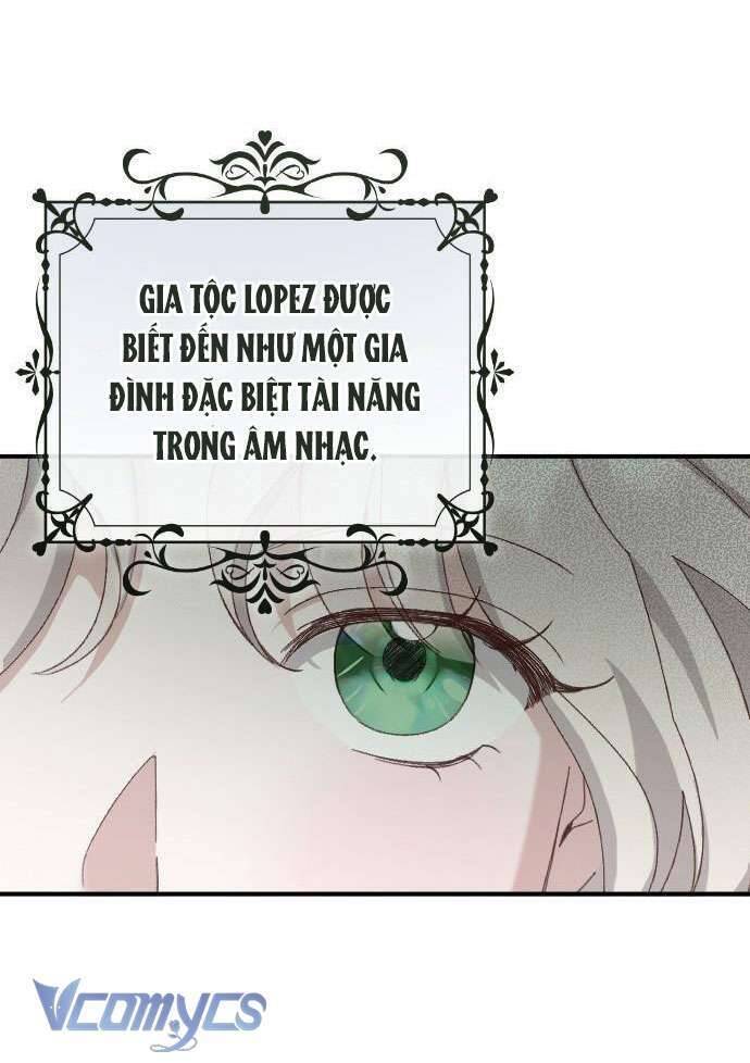 Dành Cho Những Ai Coi Hối Tiếc Là Điều Xa Xỉ Chap 1 - Next Chap 2