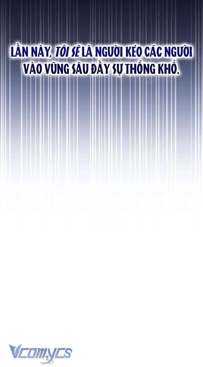 Dành Cho Những Ai Coi Hối Tiếc Là Điều Xa Xỉ Chap 1 - Next Chap 2