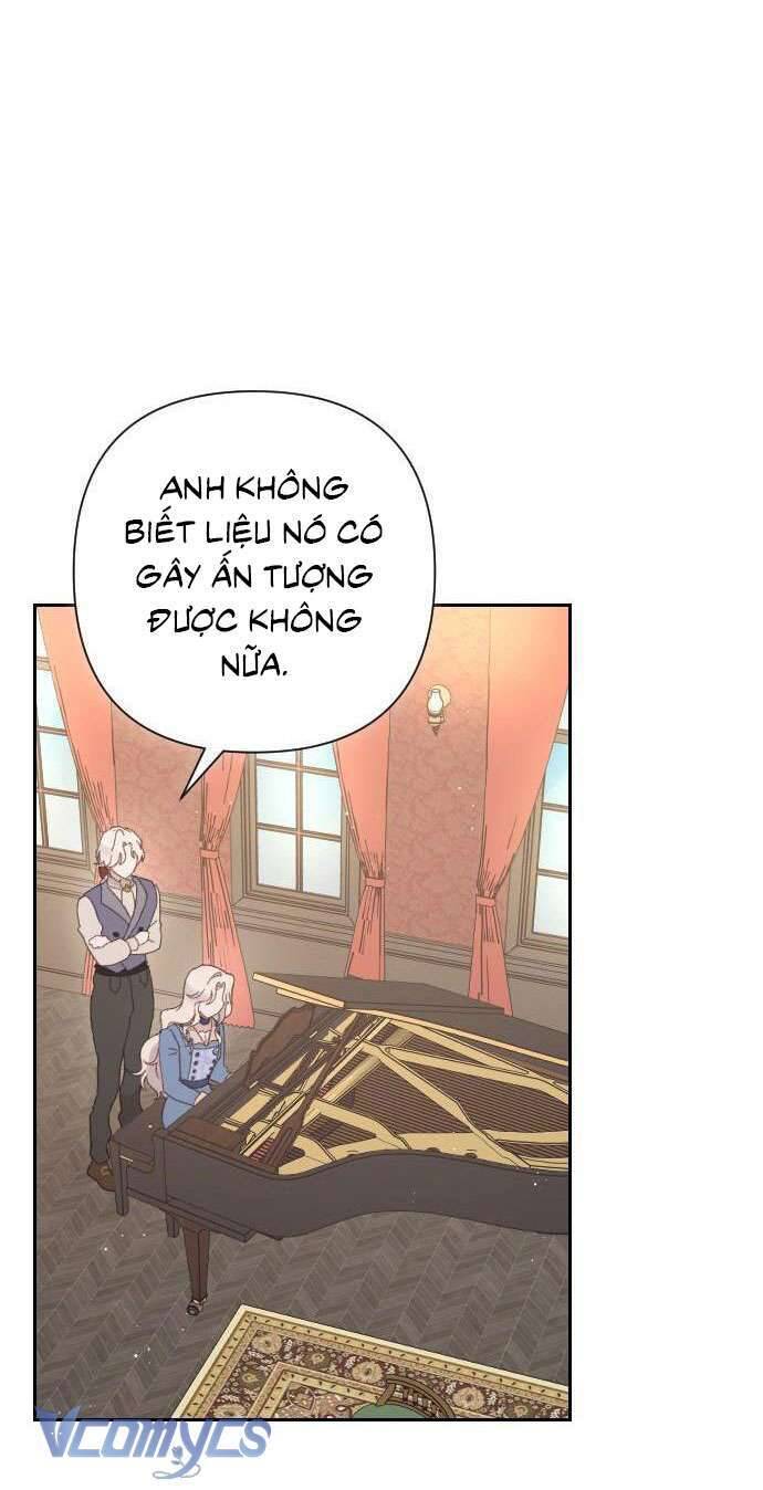 Dành Cho Những Ai Coi Hối Tiếc Là Điều Xa Xỉ Chap 1 - Next Chap 2