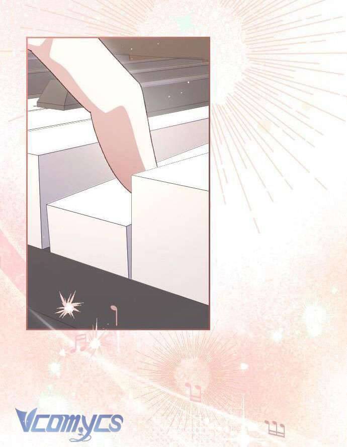 Dành Cho Những Ai Coi Hối Tiếc Là Điều Xa Xỉ Chap 1 - Next Chap 2