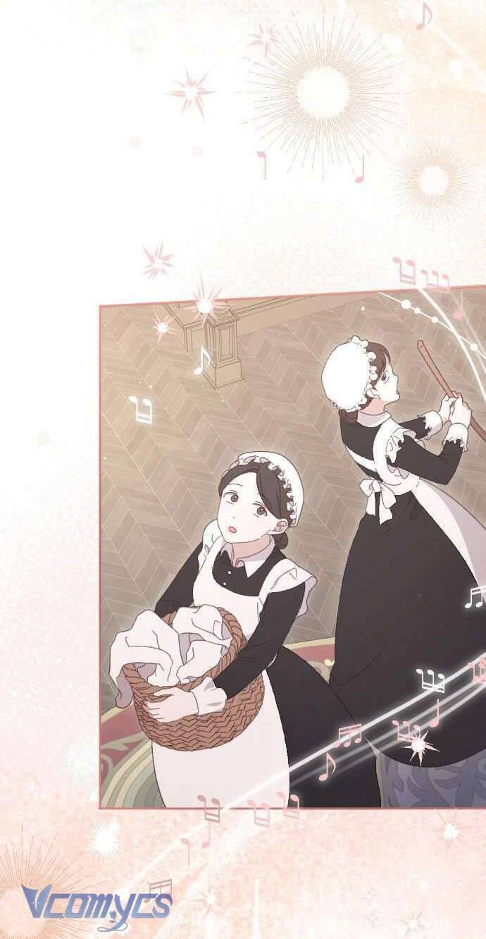 Dành Cho Những Ai Coi Hối Tiếc Là Điều Xa Xỉ Chap 1 - Next Chap 2