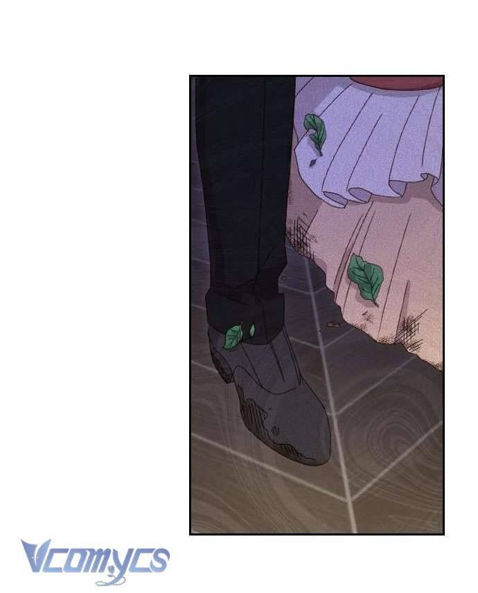 Dành Cho Những Ai Coi Hối Tiếc Là Điều Xa Xỉ Chap 1 - Next Chap 2