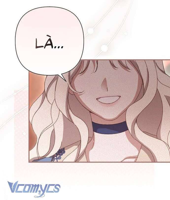 Dành Cho Những Ai Coi Hối Tiếc Là Điều Xa Xỉ Chap 1 - Next Chap 2