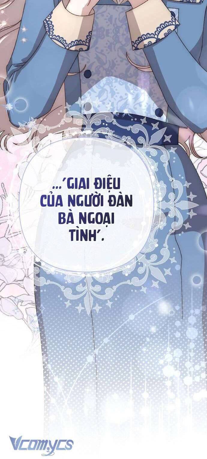 Dành Cho Những Ai Coi Hối Tiếc Là Điều Xa Xỉ Chap 1 - Next Chap 2