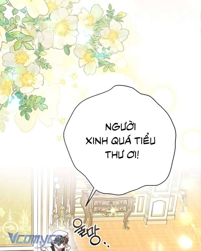 Dành Cho Những Ai Coi Hối Tiếc Là Điều Xa Xỉ Chap 10 - Next Chap 11