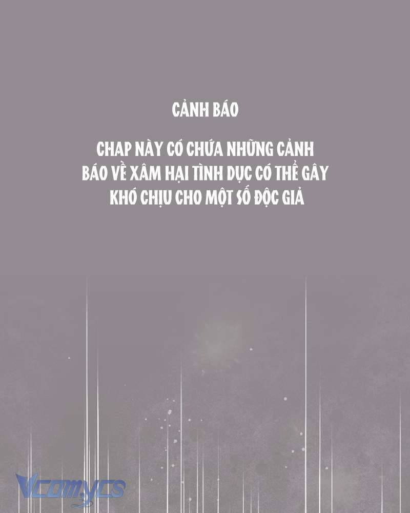 Dành Cho Những Ai Coi Hối Tiếc Là Điều Xa Xỉ Chap 11 - Next Chap 12