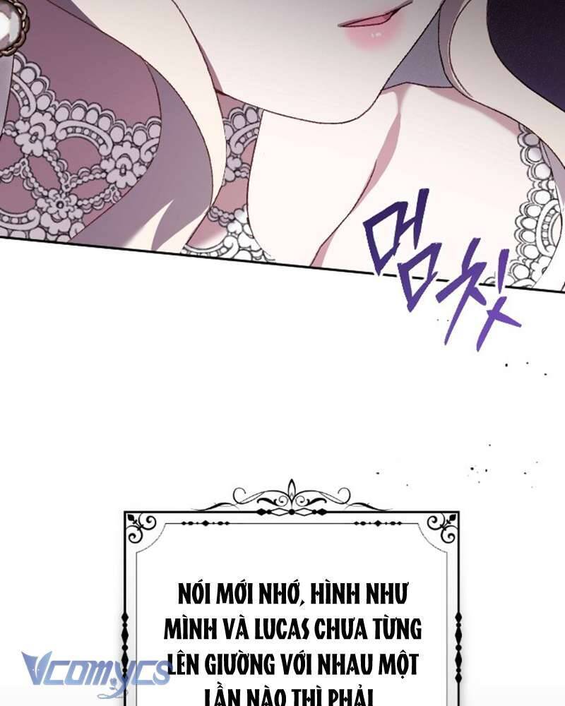 Dành Cho Những Ai Coi Hối Tiếc Là Điều Xa Xỉ Chap 11 - Next Chap 12