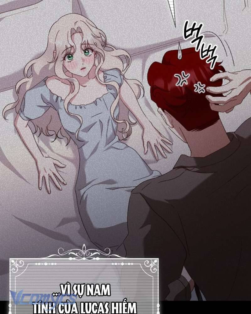 Dành Cho Những Ai Coi Hối Tiếc Là Điều Xa Xỉ Chap 11 - Next Chap 12