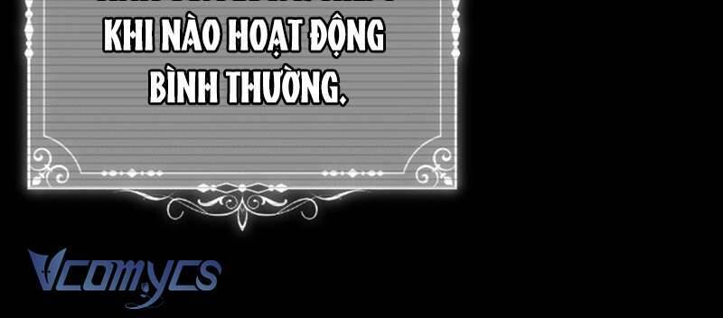 Dành Cho Những Ai Coi Hối Tiếc Là Điều Xa Xỉ Chap 11 - Next Chap 12