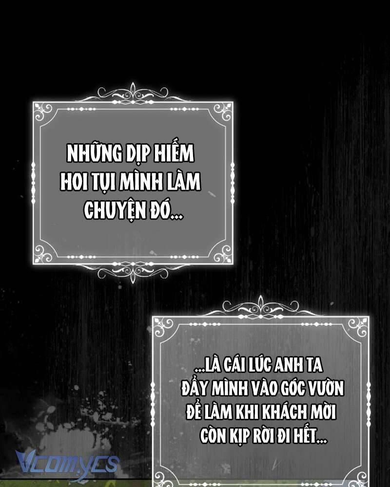 Dành Cho Những Ai Coi Hối Tiếc Là Điều Xa Xỉ Chap 11 - Next Chap 12