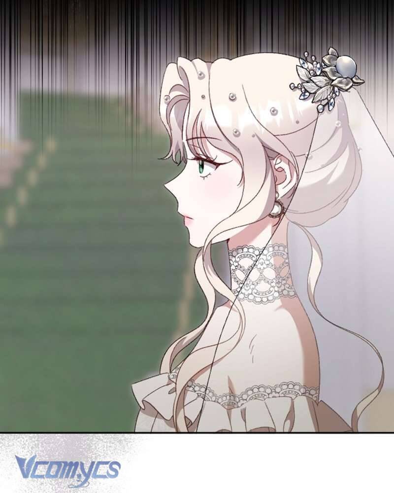 Dành Cho Những Ai Coi Hối Tiếc Là Điều Xa Xỉ Chap 11 - Next Chap 12