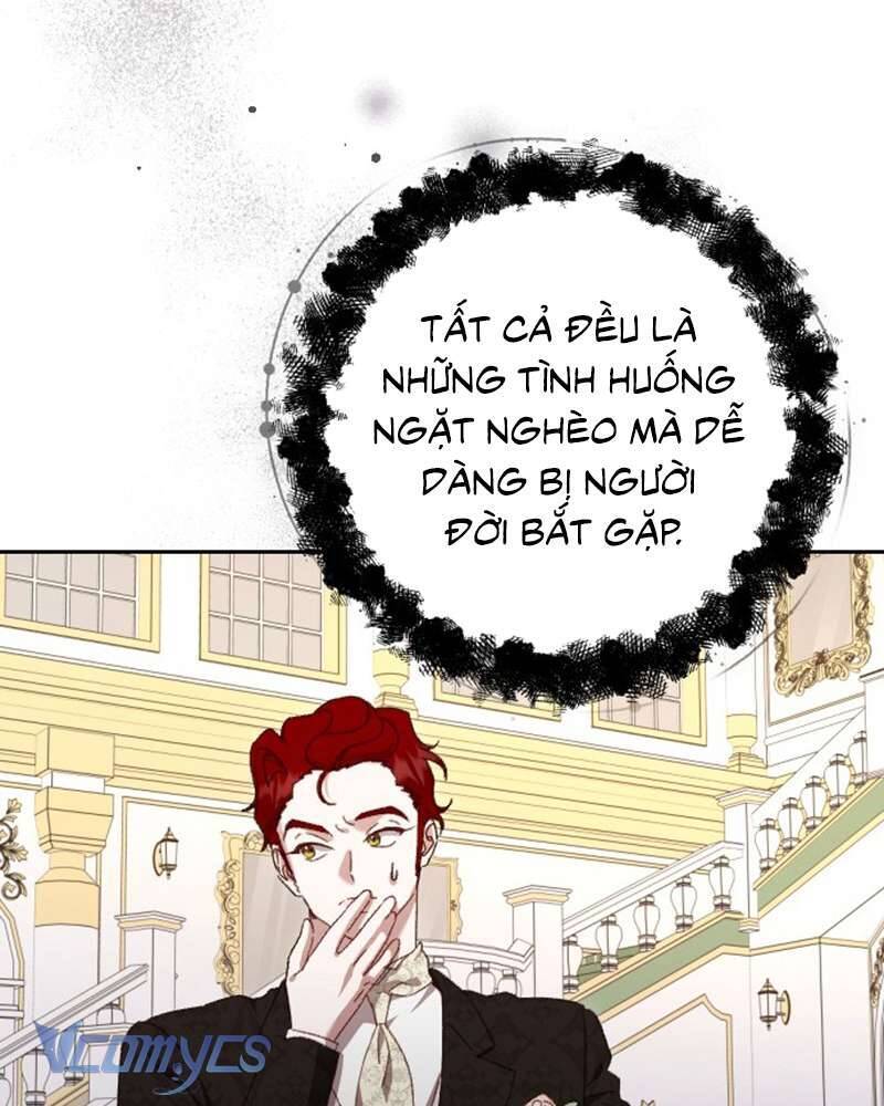 Dành Cho Những Ai Coi Hối Tiếc Là Điều Xa Xỉ Chap 11 - Next Chap 12