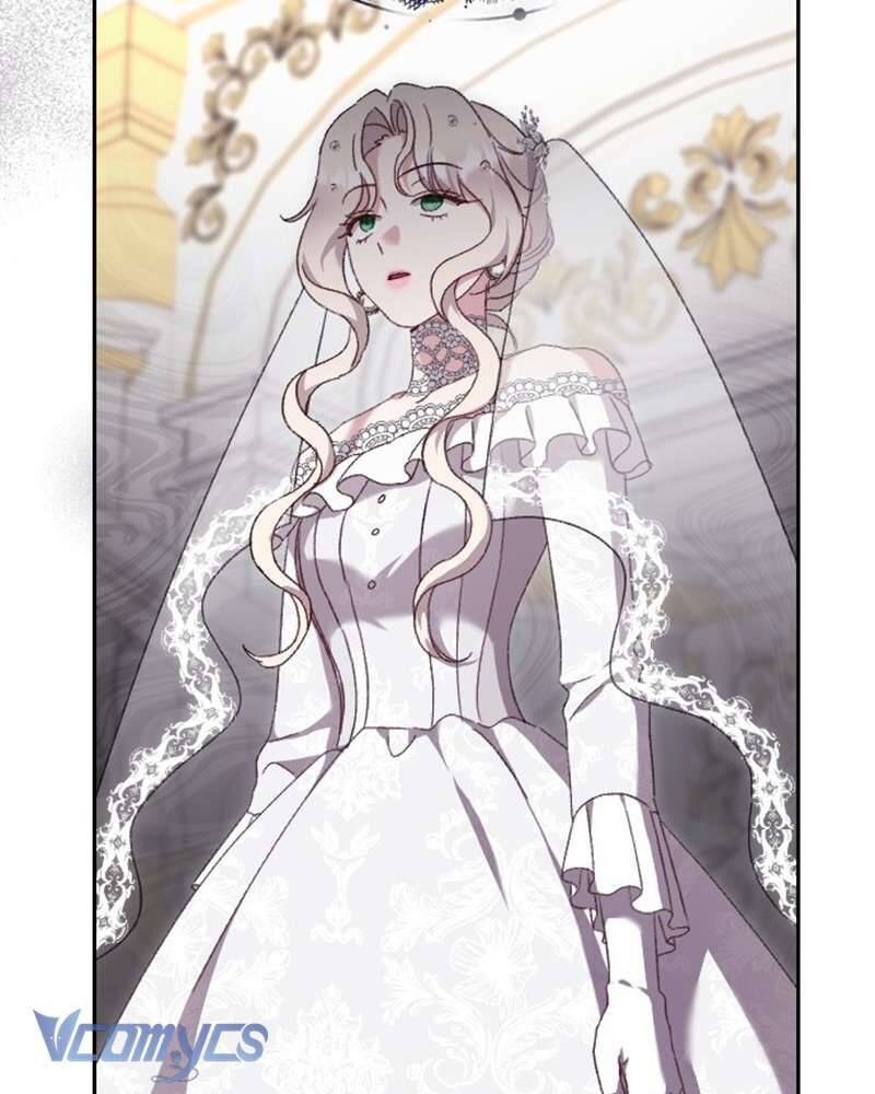 Dành Cho Những Ai Coi Hối Tiếc Là Điều Xa Xỉ Chap 11 - Next Chap 12