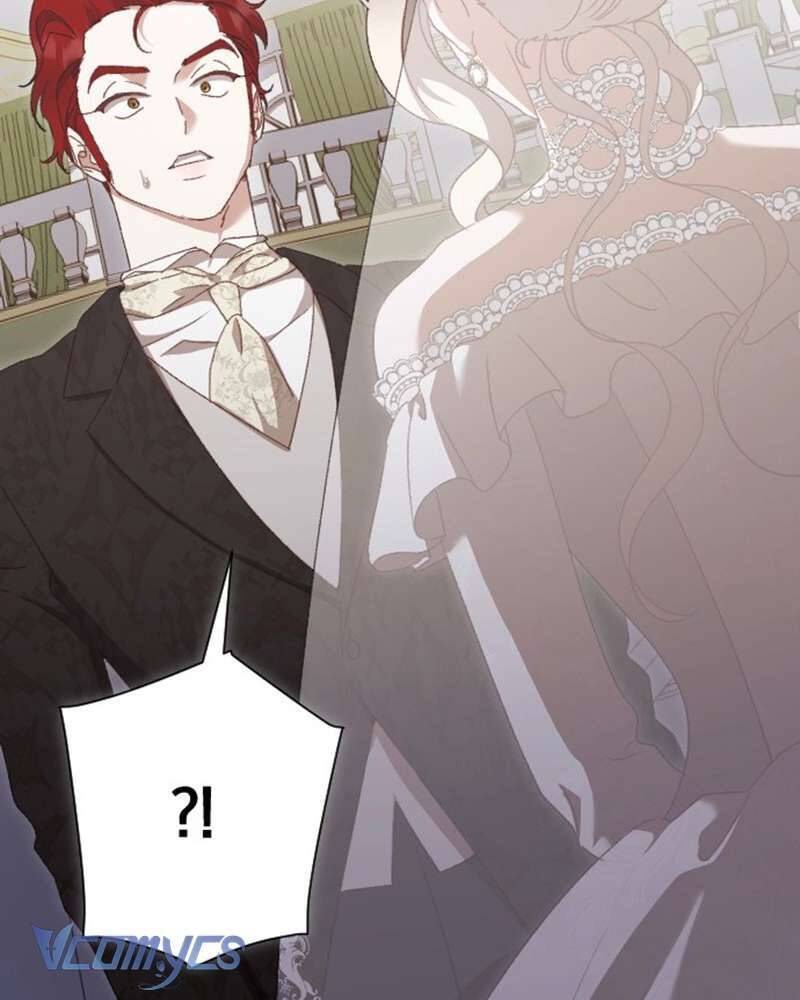 Dành Cho Những Ai Coi Hối Tiếc Là Điều Xa Xỉ Chap 11 - Next Chap 12